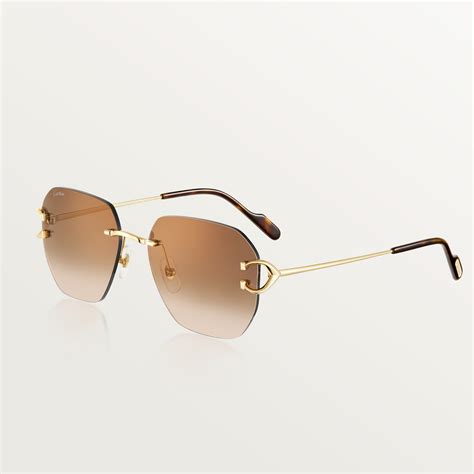 glasses cartier cheap